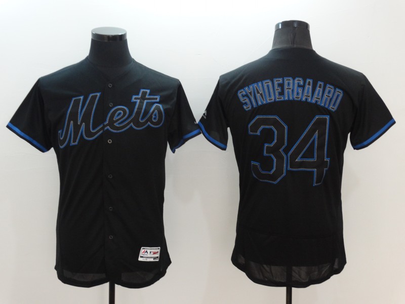 New York Mets jerseys-016